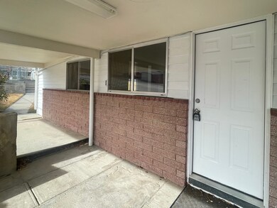 701 N 100 E, Price, UT 84501 - photo 4