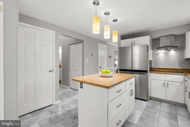 13204 Schubert Place, Silver Spring, MD 20904 - photo 7