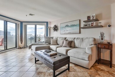 567 Ocean Blvd unit 109, Hampton, NH 03842 - photo 6