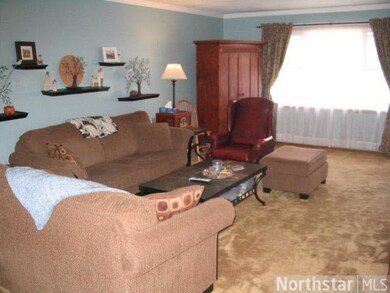 11261 Partridge St NW, Coon Rapids, MN 55433 - photo 2