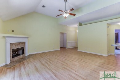 135 Brookstone Way, Rincon, GA 31326 - photo 3