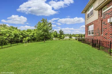 20035 Delphi Dr, Olympia Fields, IL 60461 - photo 4