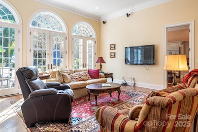 150 Rainbow View Dr, Fletcher, NC 28732 - photo 6