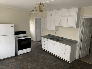 338 Milton Ave unit 4, Ballston Spa, NY 12020 - photo 3