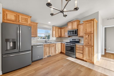 13091 Hill House Loop, Donnelly, ID 83615 - photo 7