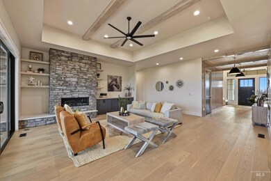 20 E Shafer View Dr, Meridian, ID 83642 - photo 7