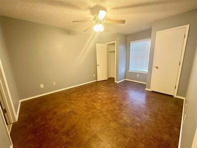 2105 Melody Cir, Kaufman, TX 75142 - photo 7