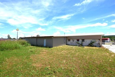 706 S 2nd St, Stilwell, OK 74960 - photo 5