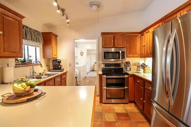 06-Kitchen
