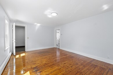 10 Payson St, Fitchburg, MA 01420 - photo 6