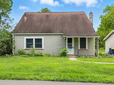 2093 Pennsylvania Ave, Sayre, PA 18840 - photo 2