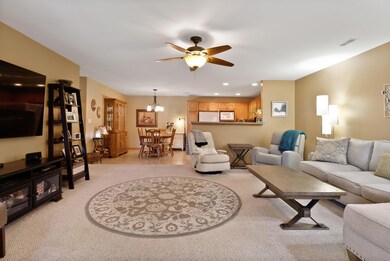 960 Birch Dr, Crown Point, IN 46307 - photo 4