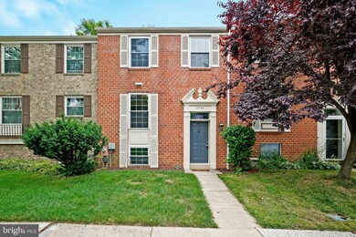 10764 Cordage Walk, Columbia, MD 21044 - photo 2