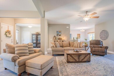 189 Cypress Cove Dr, Eufaula, AL 36027 - photo 4