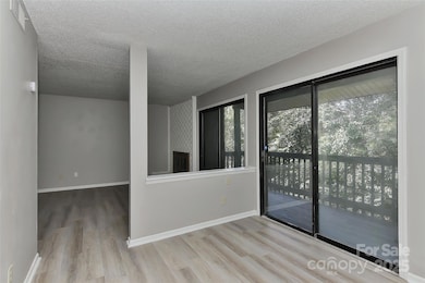 11024 Harrowfield Rd, Charlotte, NC 28226 - photo 5