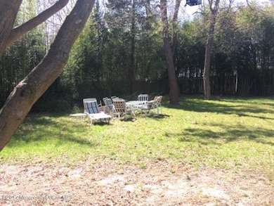 17 Arlene Ct, Toms River, NJ 08755 - photo 7