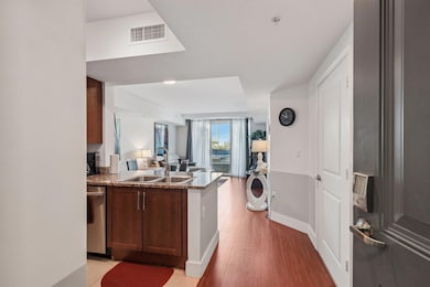 400 N Federal Hwy unit 402N, Boynton Beach, FL 33435 - photo 4