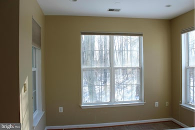 15605 Everglade Ln unit 204, Bowie, MD 20716 - photo 4