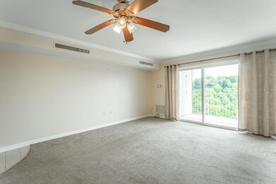 1414 Continental Dr. #1207 HD-23