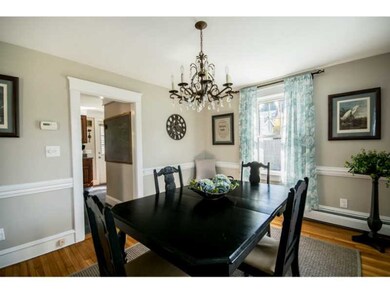 15 South Ave, Tiverton, RI 02878 - photo 7