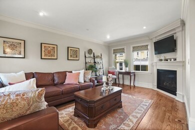 28 Pennsylvania Ave unit B, Newton Upper Falls, MA 02464 - photo 6