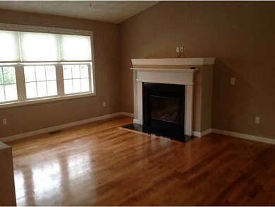 88 Rockcrest Dr, Cranston, RI 02920 - photo 4