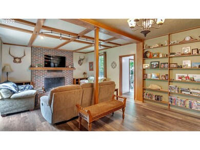 410 N Grant St, Canby, OR 97013 - photo 4