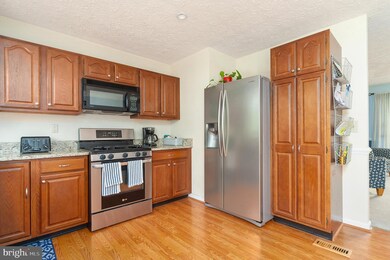 1002 Tasker Ln, Arnold, MD 21012 - photo 7