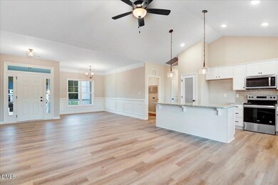 9326 Bear Run Ln, Middlesex, NC 27557 - photo 6