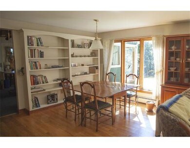 267 Turkey Hill Rd, Florence, MA 01062 - photo 7