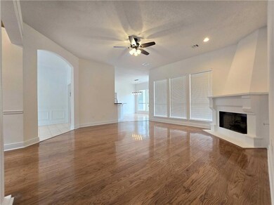 2107 Olvey Dr, Mandeville, LA 70448 - photo 4