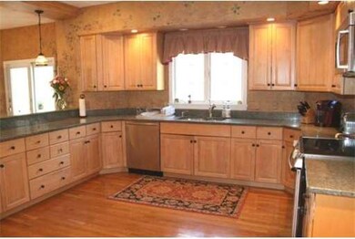 4 Murphy Way, Lynnfield, MA 01940 - photo 6