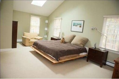 127 Morse Rd, Sudbury, MA 01776 - photo 7