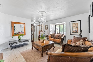 1660 E Apache Cir, Deltona, FL 32725 - photo 7