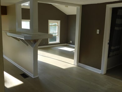 250 Parkerville Rd unit D, Southborough, MA 01772 - photo 2