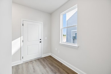 1090 Large Poppy Dr, La Vergne, TN 37086 - photo 7