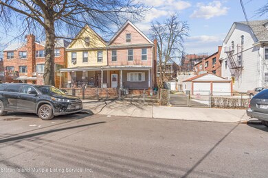 9135 48th Ave, Elmhurst, NY 11373 - photo 3