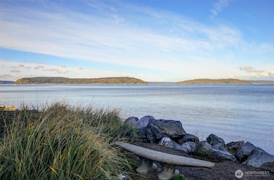 Baker Condominiums unit 107, Tacoma, WA 98407 - photo 5