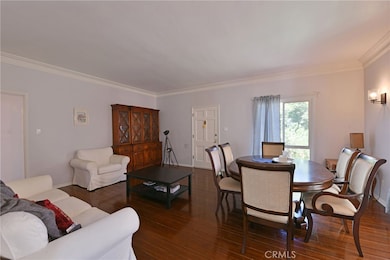 9372 W Olympic Blvd, Beverly Hills, CA 90212 - photo 7