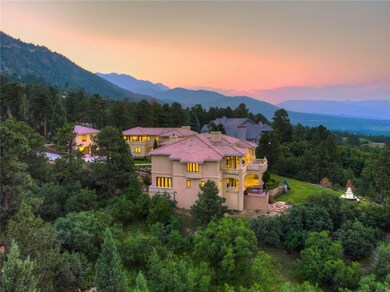 4155 Stone Manor Heights, Colorado Springs, CO 80906 - photo 4