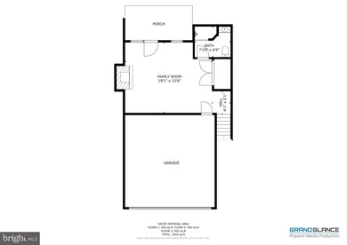 43727 Stoke Chapel Terrace, Ashburn, VA 20148 - photo 7