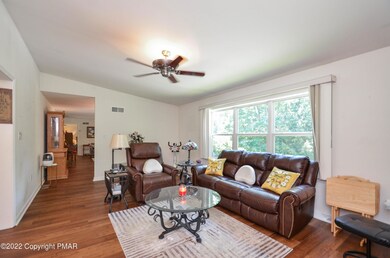 45 Bluebell Ln, Jim Thorpe, PA 18229 - photo 4