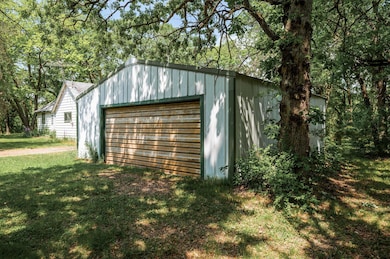 15910 201st Ave NW, Elk River, MN 55330 - photo 5