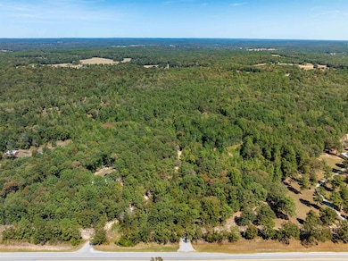 0 Silver Springs Rd unit 25040549, Evening Shade, AR 72532 - photo 7