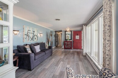 314 N Lavengood St N, Swayzee, IN 46986 - photo 7