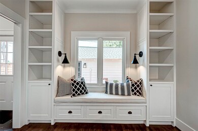 140 Munford St, Houston, TX 77008 - photo 7