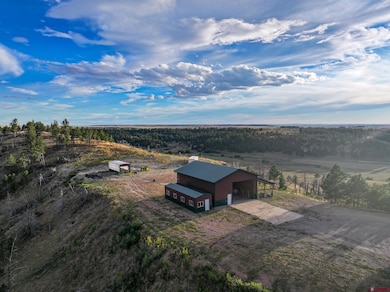56 Lost Cabin Dr, Sundance, WY 82729 - photo 5