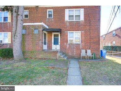 6 Oak Ave, Westville, NJ 08093 - photo 2