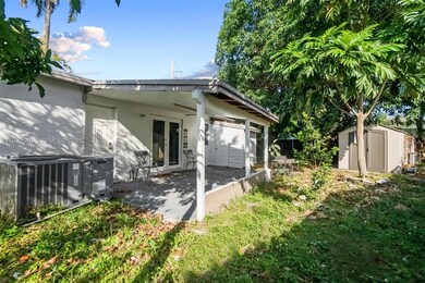 601 SW 64th Pkwy, Pembroke Pines, FL 33023 - photo 7