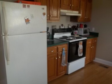 994 Bethlehem Church Rd, Shelbyville, TN 37160 - photo 5